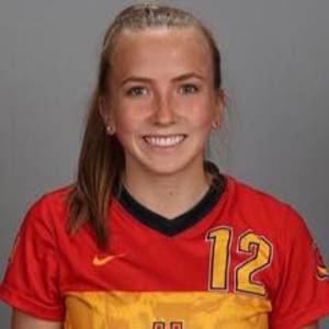 Meet your Posher, Eden